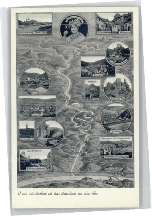 Nuerburg ürburgring Blankenheim Schloss Kreuzber