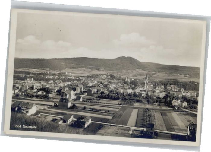 Bad Neuenahr-Ahrweiler