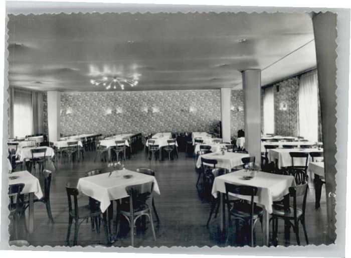 Schuld Hotel zum Ahrtal