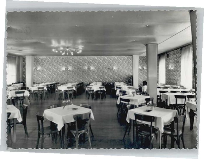 Schuld Hotel zum Ahrtal