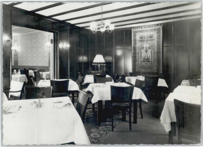 Bad Neuenahr-Ahrweiler ?