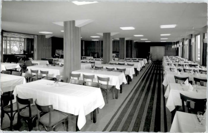 Nuerburg ürburgring *