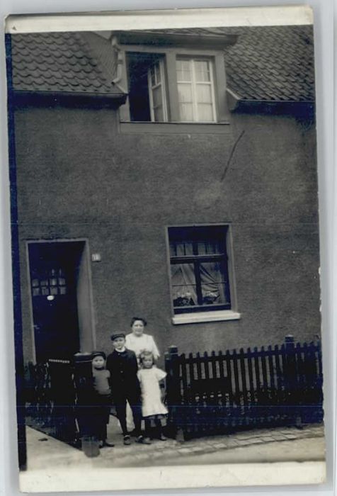 Hochemmerich [Stempelabschlag]