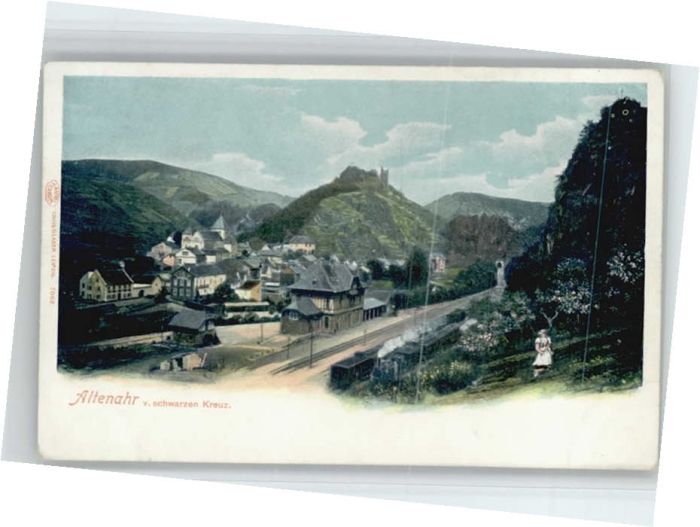 Altenahr