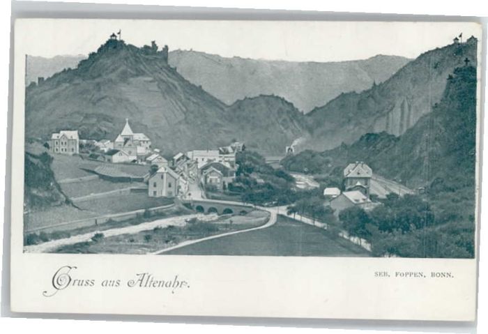 Altenahr