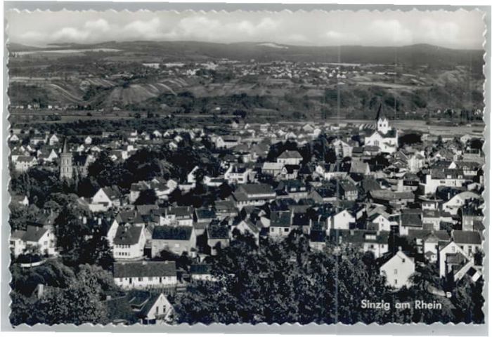 Sinzig