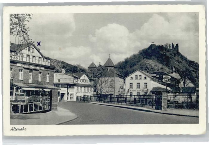 Altenahr