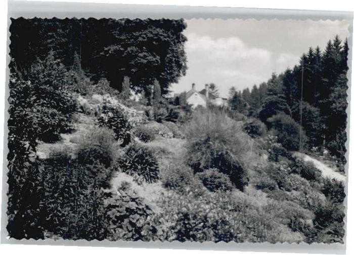 Rengsdorf Hotel Cafe Obere Mühle