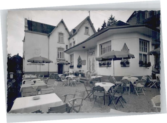 Rengsdorf Hotel Viktoria
