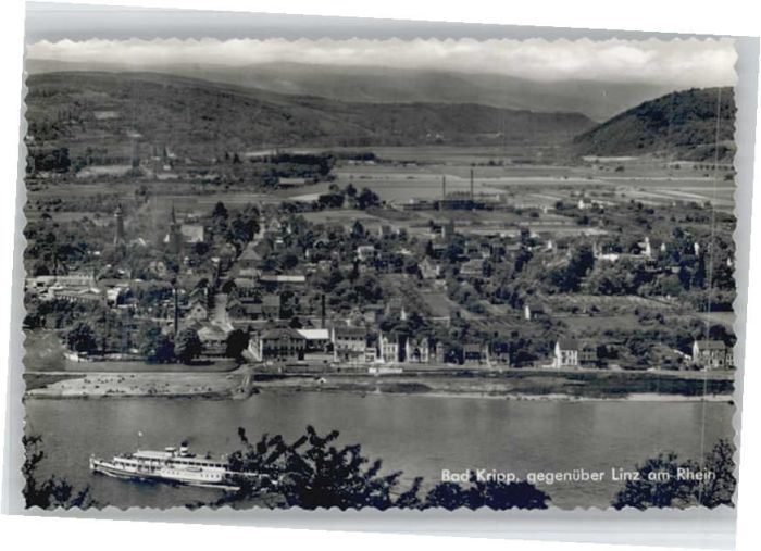 Kripp Koblenz Kripp