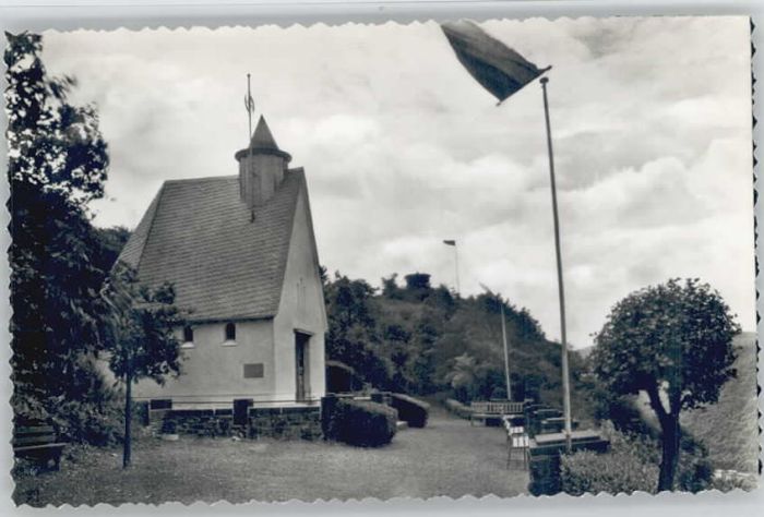 Rheinbrohl Neuwied Rheinland-Pfalz