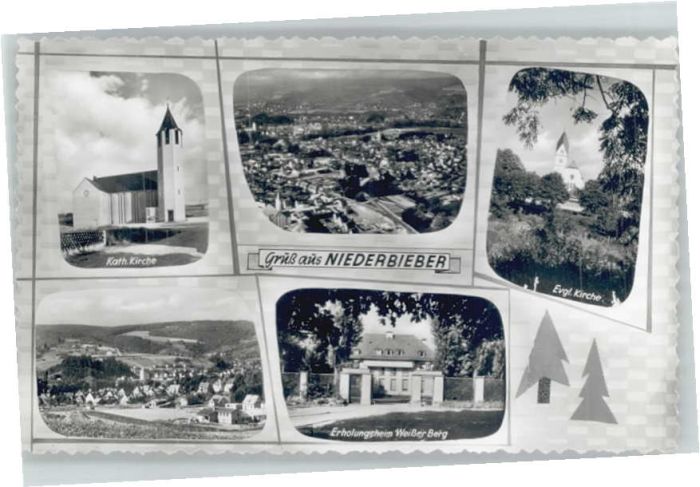 Niederbieber Neuwied