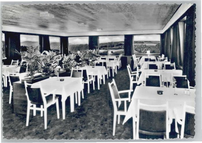 Bad Marienberg Hotel Wildpark