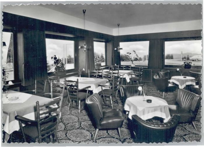 Bad Marienberg Hotel Wildpark