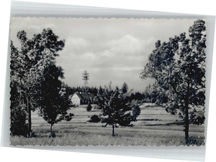 Willingen Westerwald Gasthaus Fuchskaute