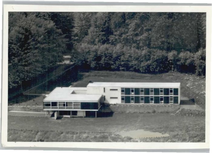 Westerburg Westerwald