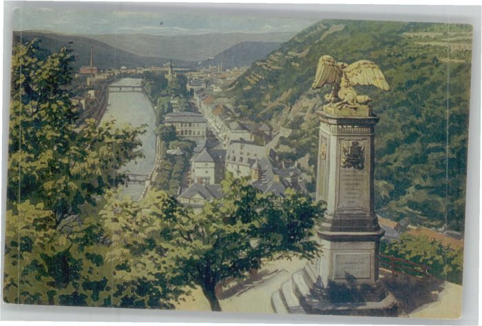 Bad Ems