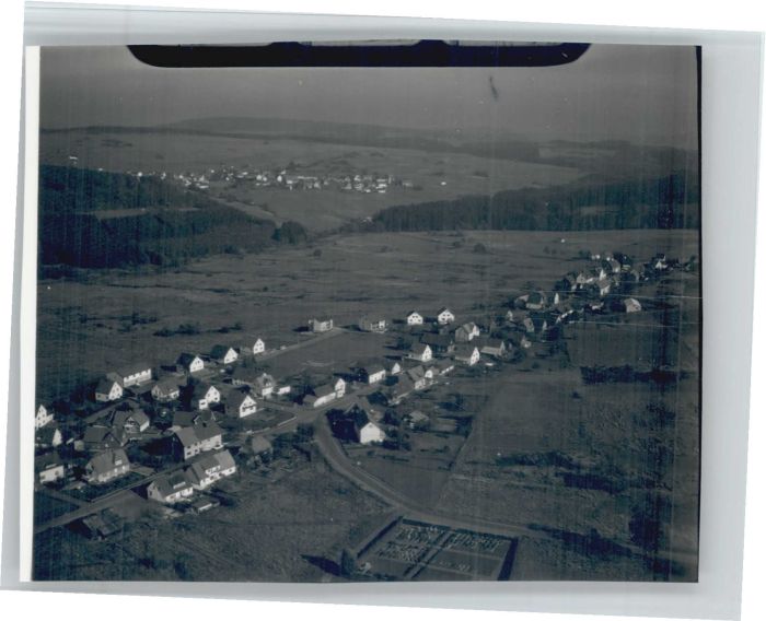 Lautzenbruecken liegeraufnahme