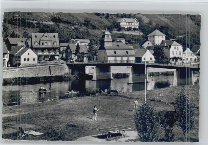 Obernhof Lahn Obernhof Lahn