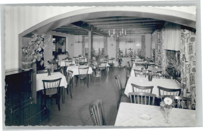 Breitscheid Doettesfeld aus Westerwald