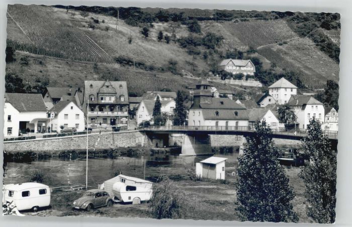Obernhof Lahn Gasthaus Pension Bingel