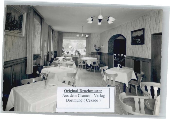 Burgen Mosel Forellenzucht Wolf