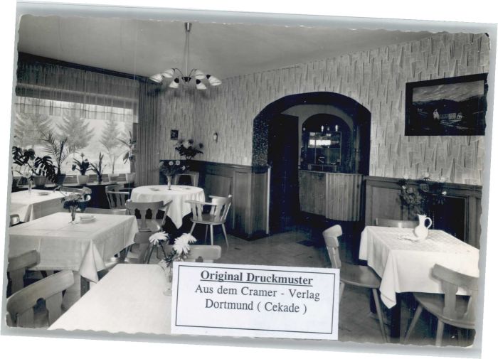 Burgen Mosel Forellenzucht Wolf