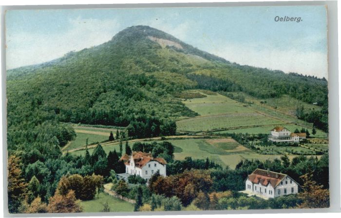 Koenigswinter ölberg Hotel Sophienhof