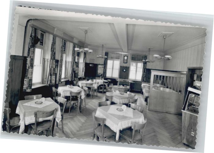 Kobern-Gondorf Kobern Weinhaus Hotel Hähn