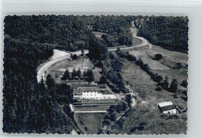 Burgen Mosel Baybach Forellenzucht Wolf