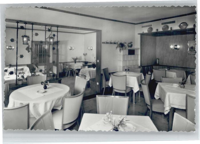 Moselkern Hotel Burg Eltz