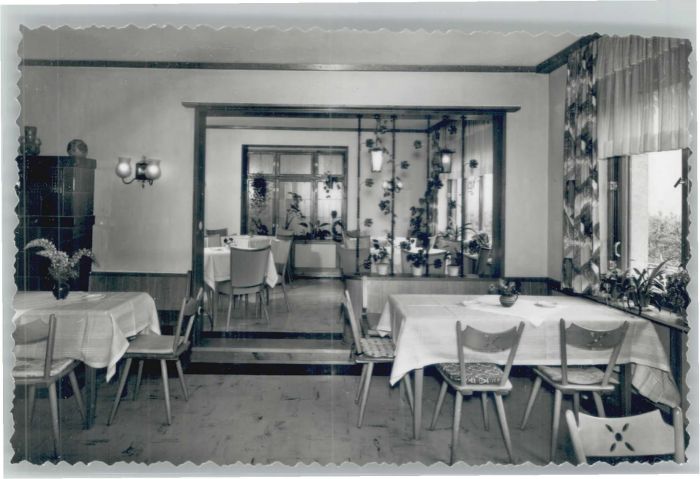 Moselkern Hotel Burg Eltz