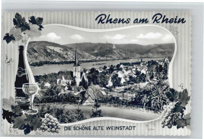 Rhens