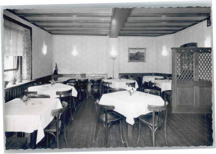 Gondorf Mosel Gondorf Schloss Niederburg