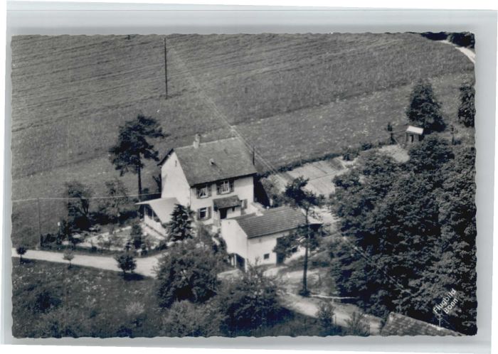 Dieblich Forsthaus Waldschenke