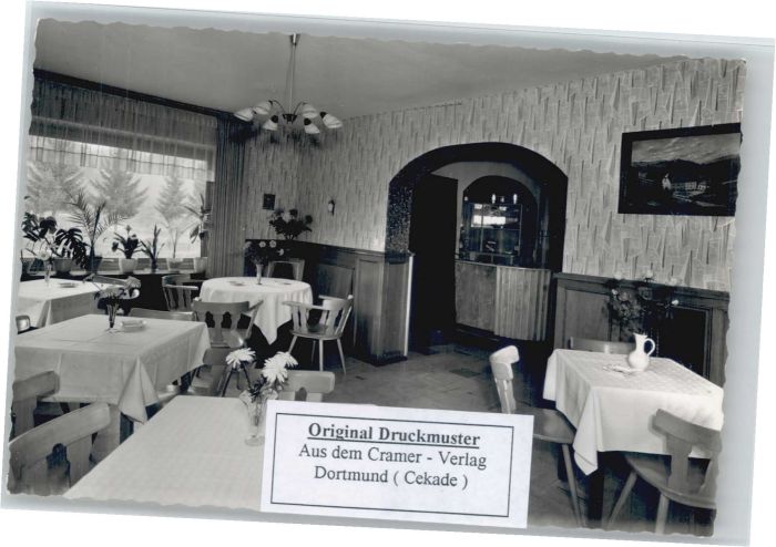 Burgen Mosel Forellenzucht Baybachtal