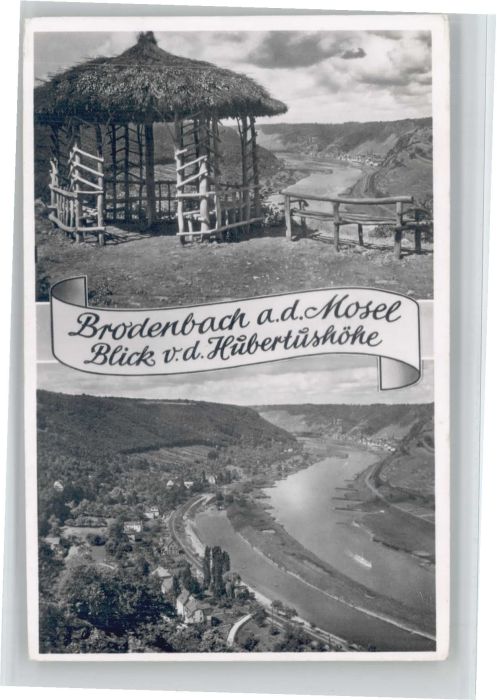 Brodenbach