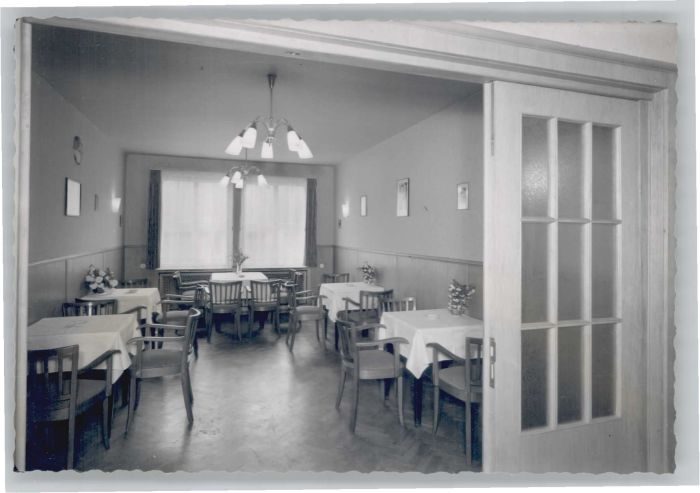 Bergneustadt Hotel Feste Neustadt