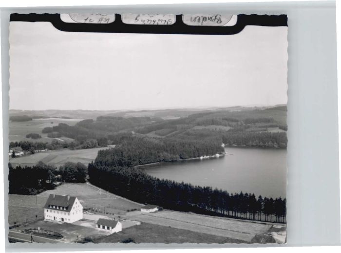 Stuelinghausen liegeraufnahme