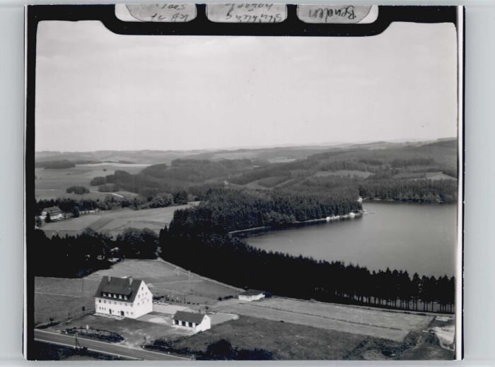 Stuelinghausen liegeraufnahme