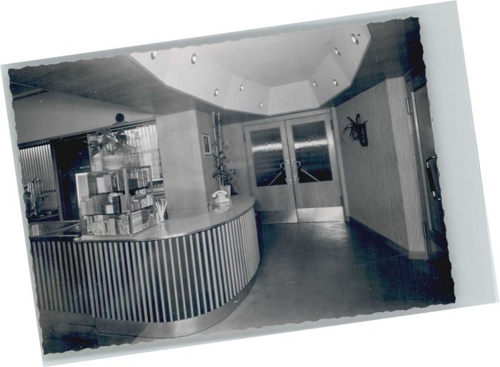 Marienheide Hotel Trommershausen