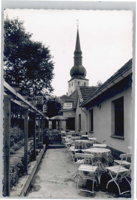 Bergneustadt Hotel Feste Neustadt