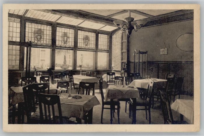 Bonn Rhein Bonn Weinhaus Streng