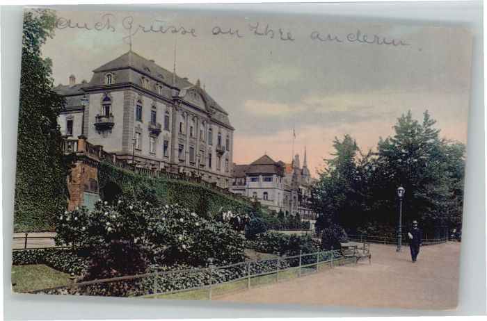 Bonn Rhein Bonn