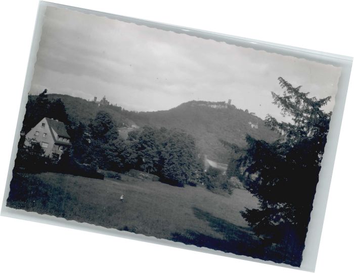 Mehlem Bonn Mehlem Drachenfels