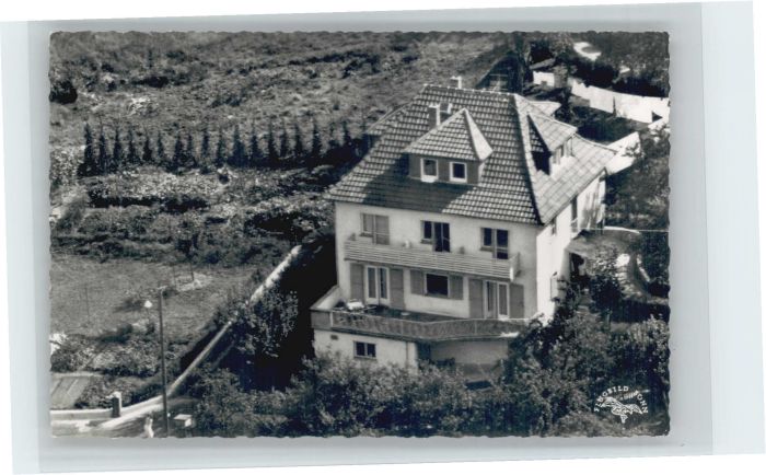 Bonn Rhein Bonn Fliegeraufnahme