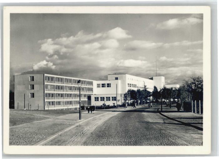 Bonn Rhein Bonn Bundeshaus