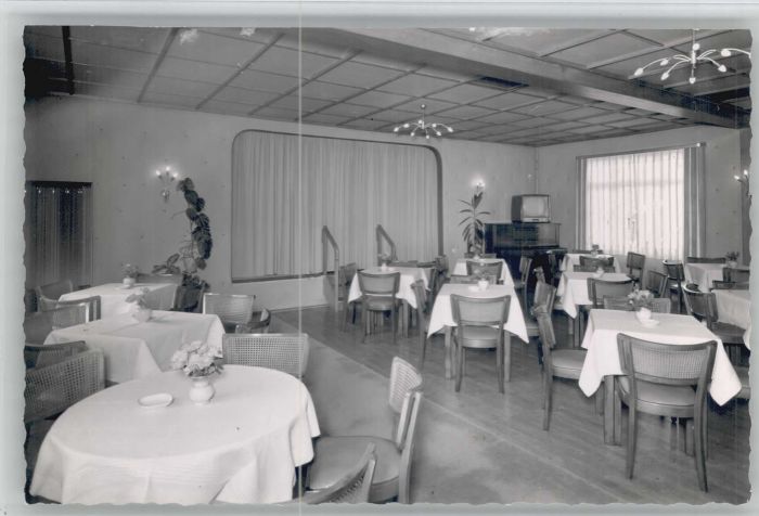 Wasserfuhr Gasthaus Schöneborn