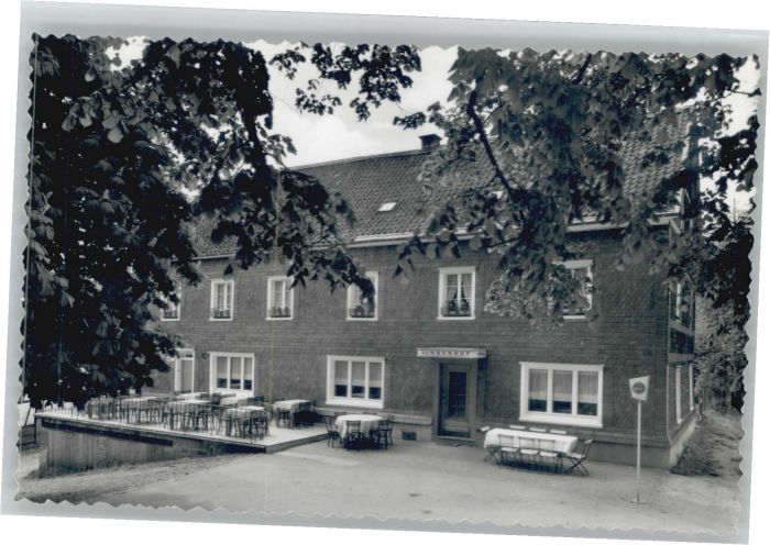 Huelsenbusch indenhof