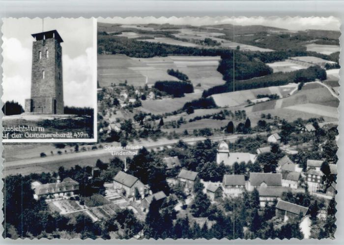 Huelsenbusch indenhof